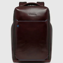 Sac à dos pour ordinateur 15,6" personnalisable