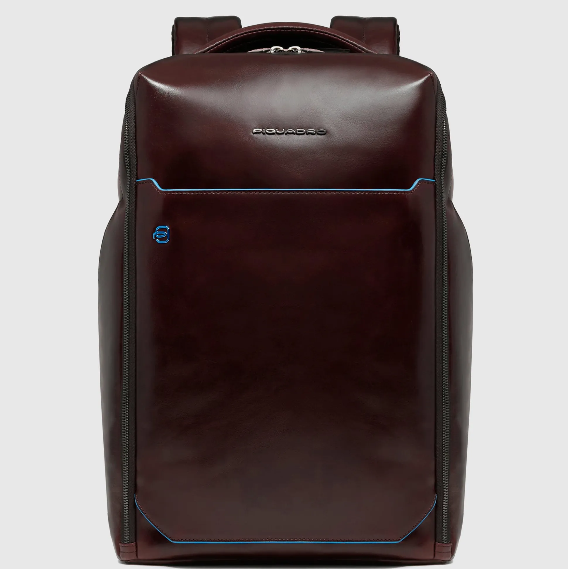 Sac à dos pour ordinateur 15,6" personnalisable
