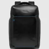 Sac à dos pour ordinateur 15,6" personnalisable