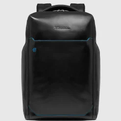 Sac à dos pour ordinateur 15,6" personnalisable