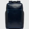 Sac à dos pour ordinateur 15,6" personnalisable