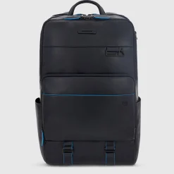 Sac à dos pour ordinateur 15,6" et iPad®