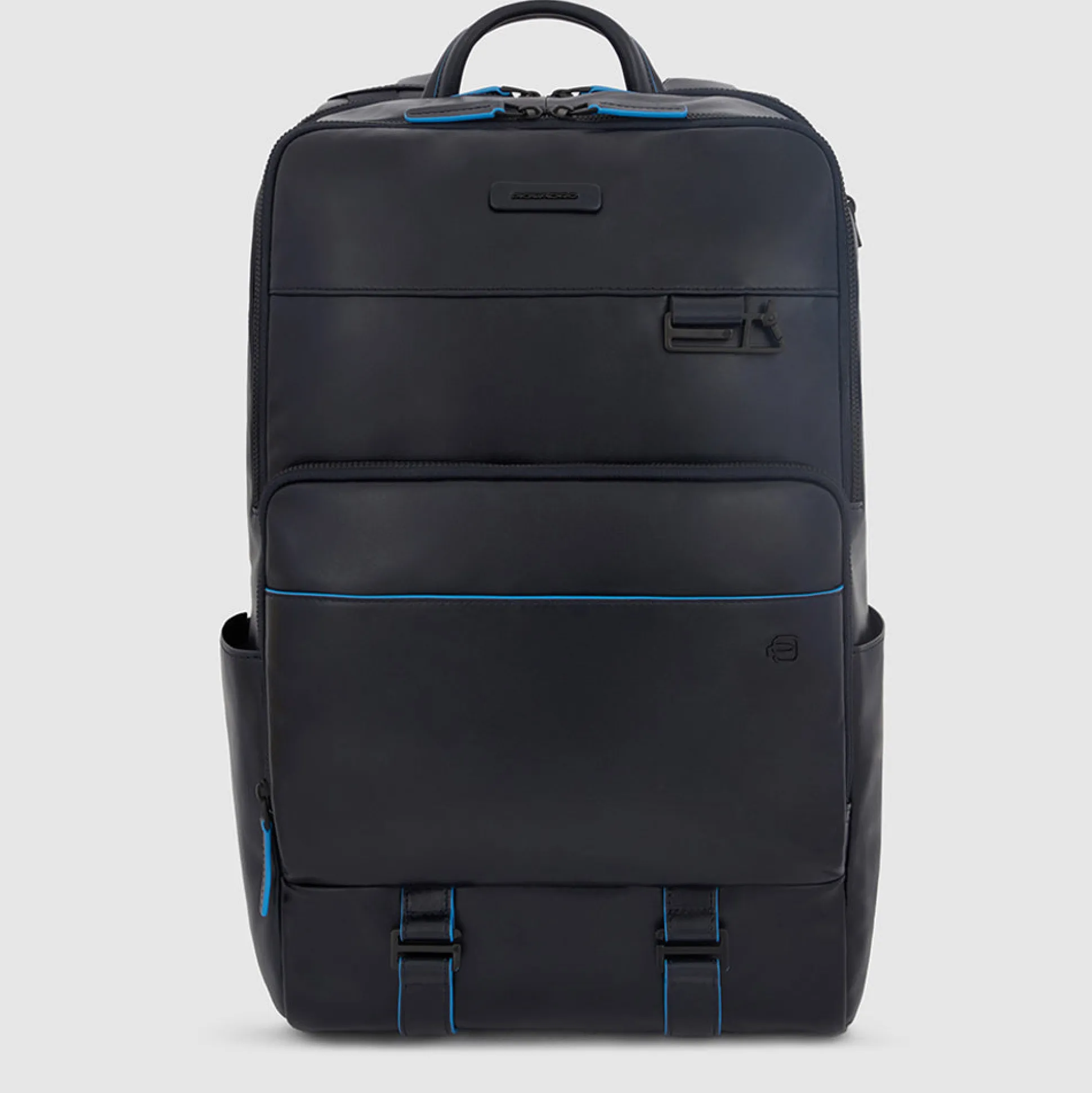 Sac à dos pour ordinateur 15,6" et iPad®