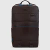 Sac à dos pour ordinateur 15,6" et iPad®