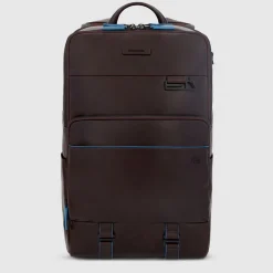 Sac à dos pour ordinateur 15,6" et iPad®