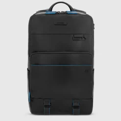 Sac à dos pour ordinateur 15,6" et iPad®