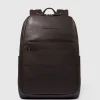 Sac à dos pour ordinateur 14"