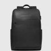 Sac à dos pour ordinateur 14"