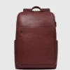 Sac à dos pour ordinateur 14"