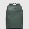 Sac à dos pour ordinateur 14"