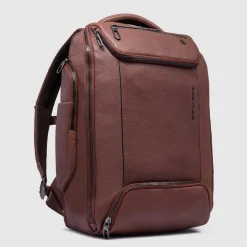 Sac à dos pour ordinateur 15,6"