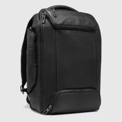 Sac à dos pour ordinateur 15,6"