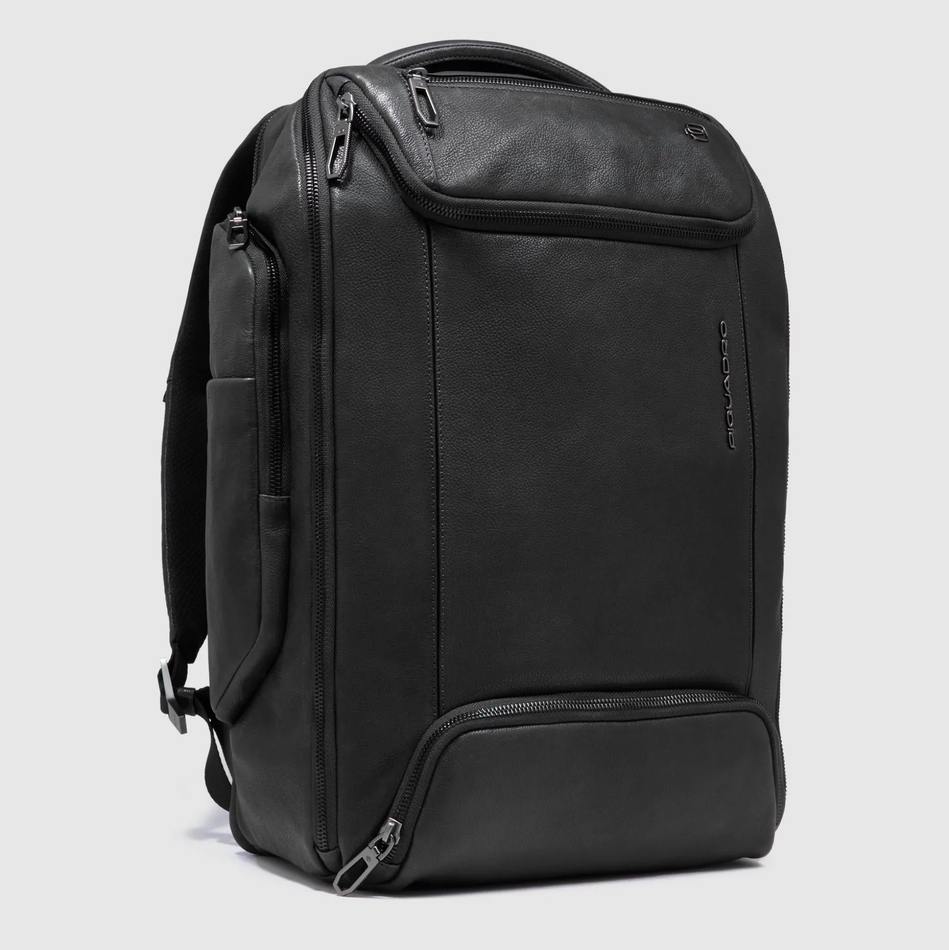 Sac à dos pour ordinateur 15,6"
