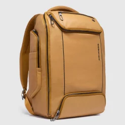 Sac à dos pour ordinateur 15,6"