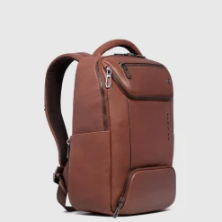 Sac à dos pour ordinateur 13"