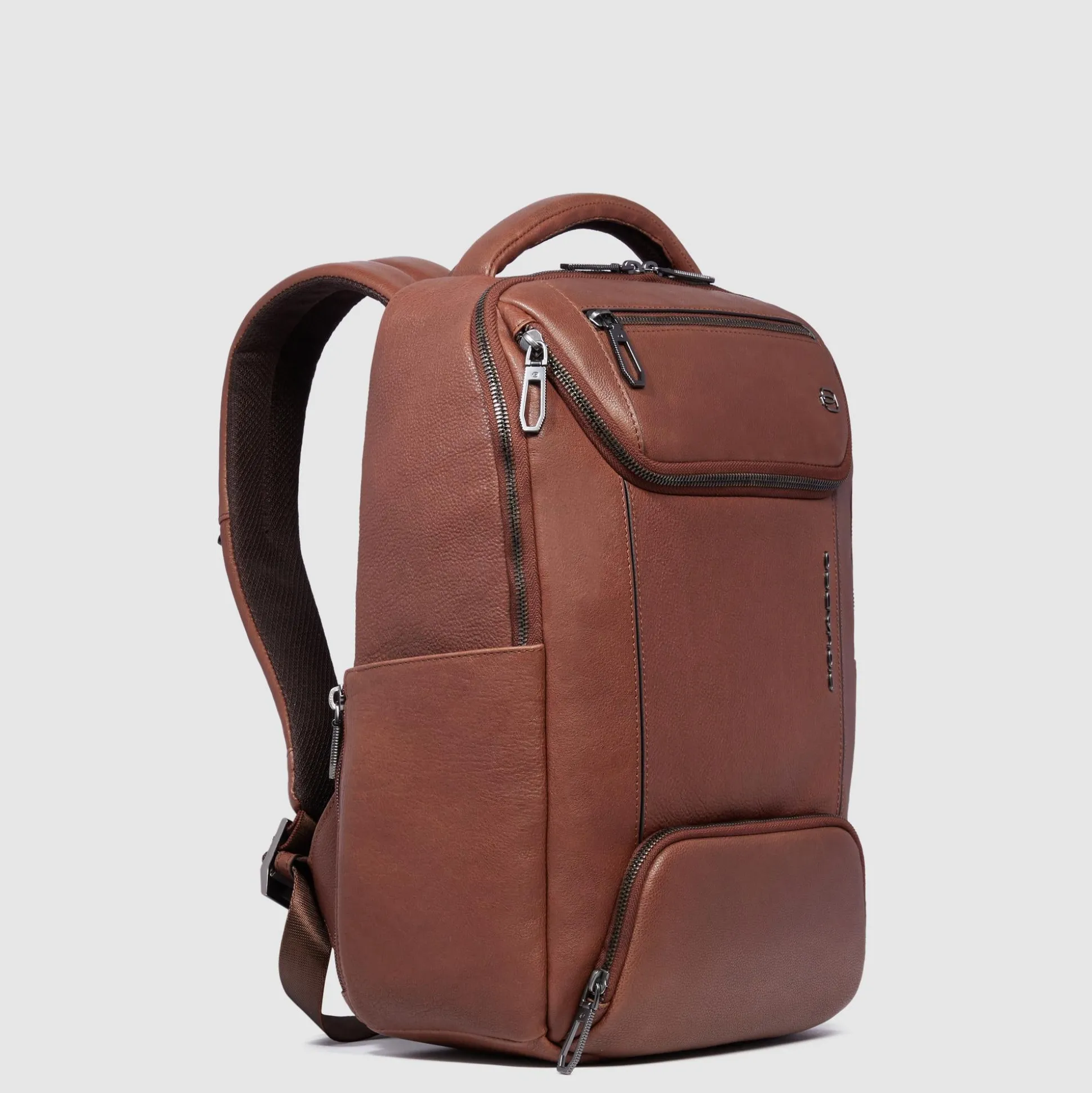 Sac à dos pour ordinateur 13"