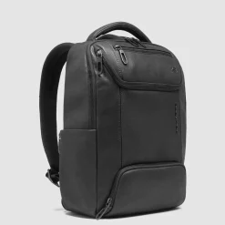 Sac à dos pour ordinateur 13"