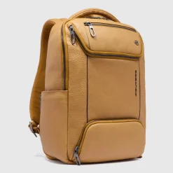 Sac à dos pour ordinateur 13"