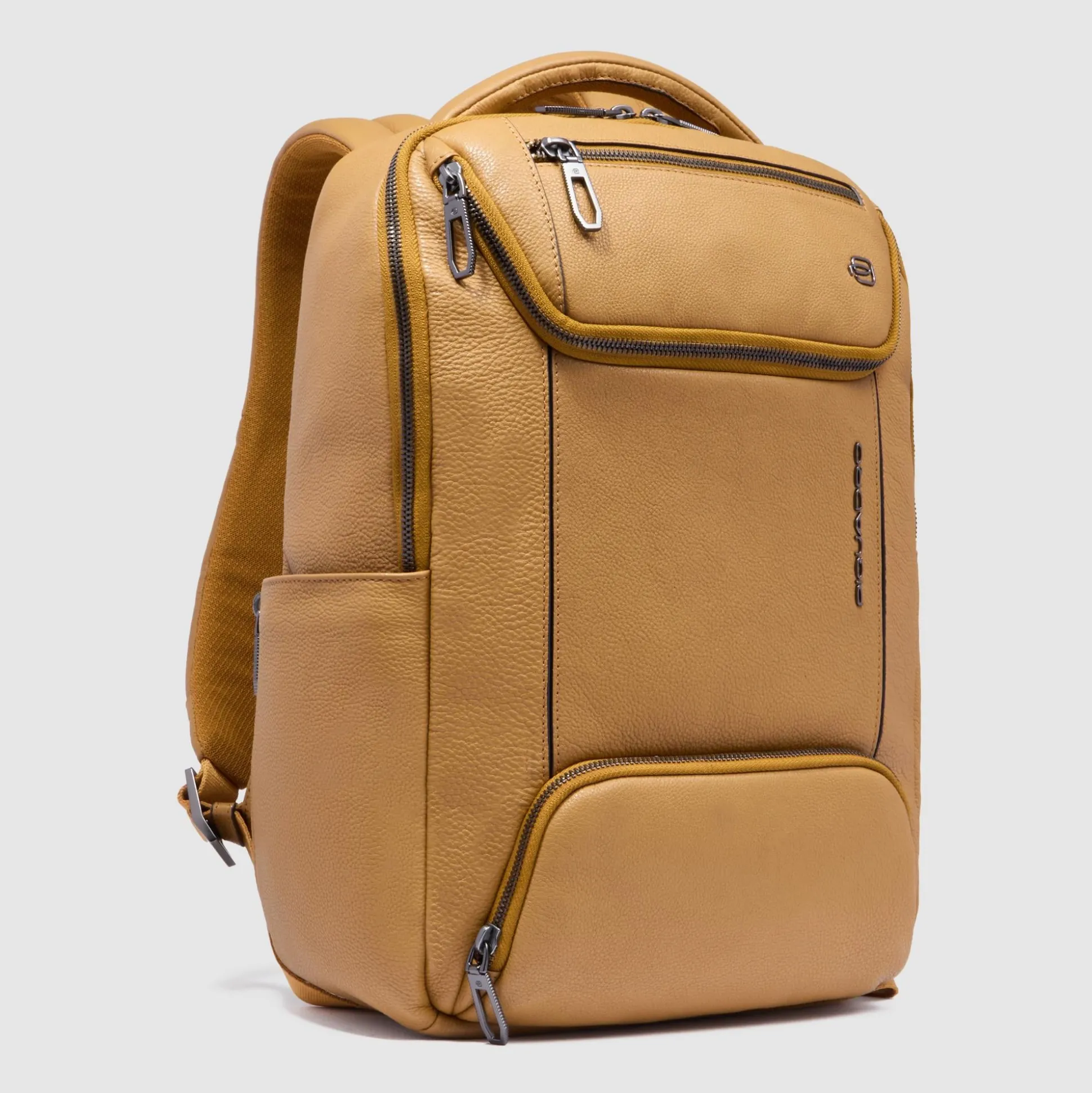Sac à dos pour ordinateur 13"