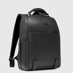 Sac à dos pour ordinateur 14"