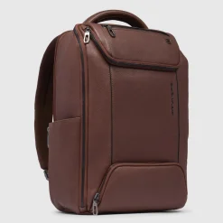 Sac à dos pour ordinateur 14"