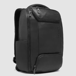 Sac à dos pour ordinateur 14"