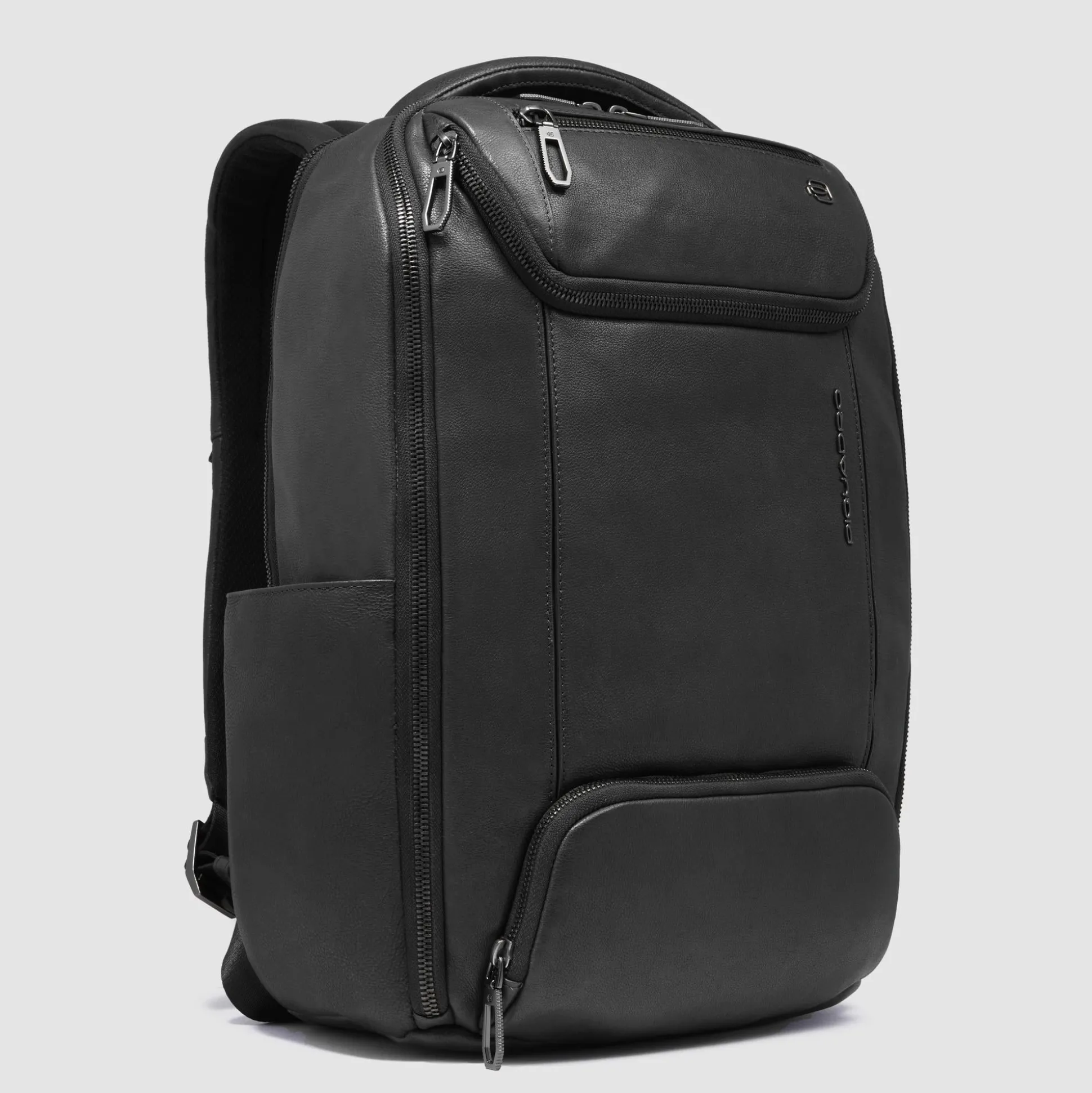 Sac à dos pour ordinateur 14"