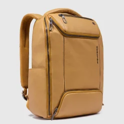 Sac à dos pour ordinateur 14"