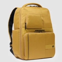 Sac à dos pour ordinateur 14"