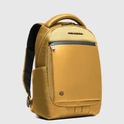 Sac à dos pour ordinateur 13,3" en tissu recyclé