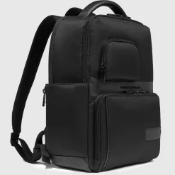 Sac à dos pour ordinateur 14"