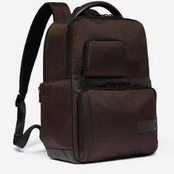 Sac à dos pour ordinateur 14"