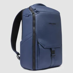 Sac à dos pour ordinateur 15,6"