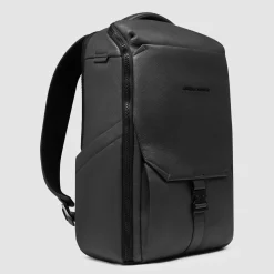 Sac à dos pour ordinateur 15,6"