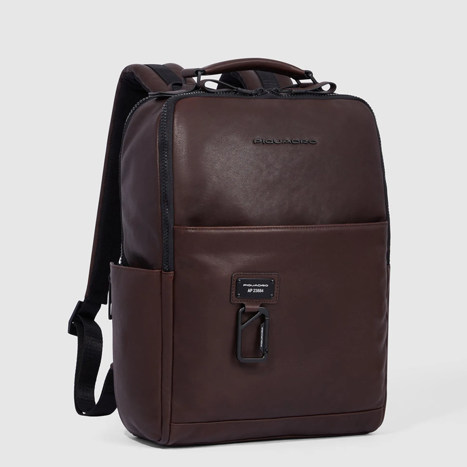 Sac à dos pour ordinateur 14" et iPad®