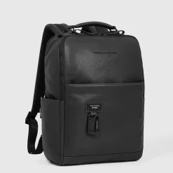 Sac à dos pour ordinateur 14" et iPad®