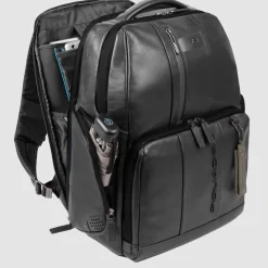 Sac à dos pour ordinateur 15,6" personnalisable