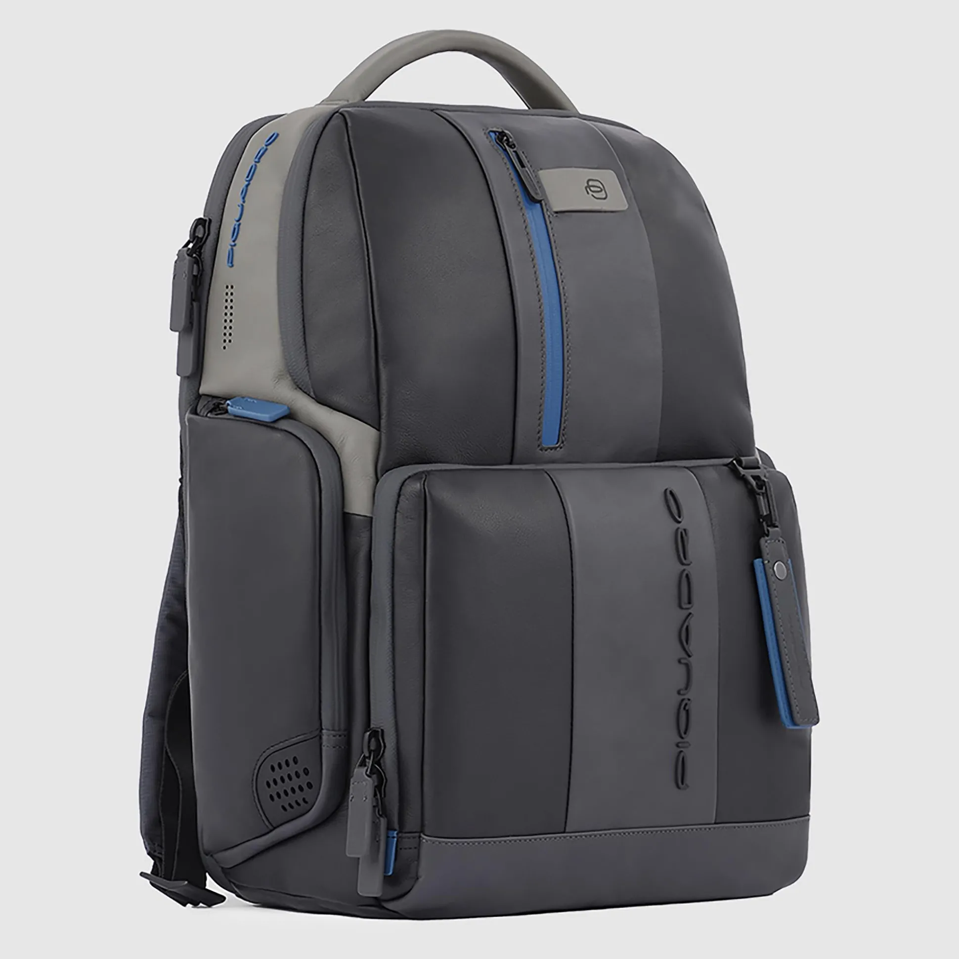 Sac à dos pour ordinateur 15,6" personnalisable