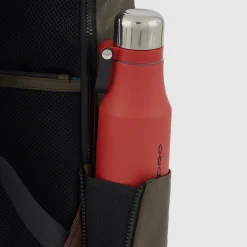 Sac à dos pour ordinateur 14"