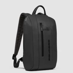 Sac à dos pour ordinateur 14", petit fomat