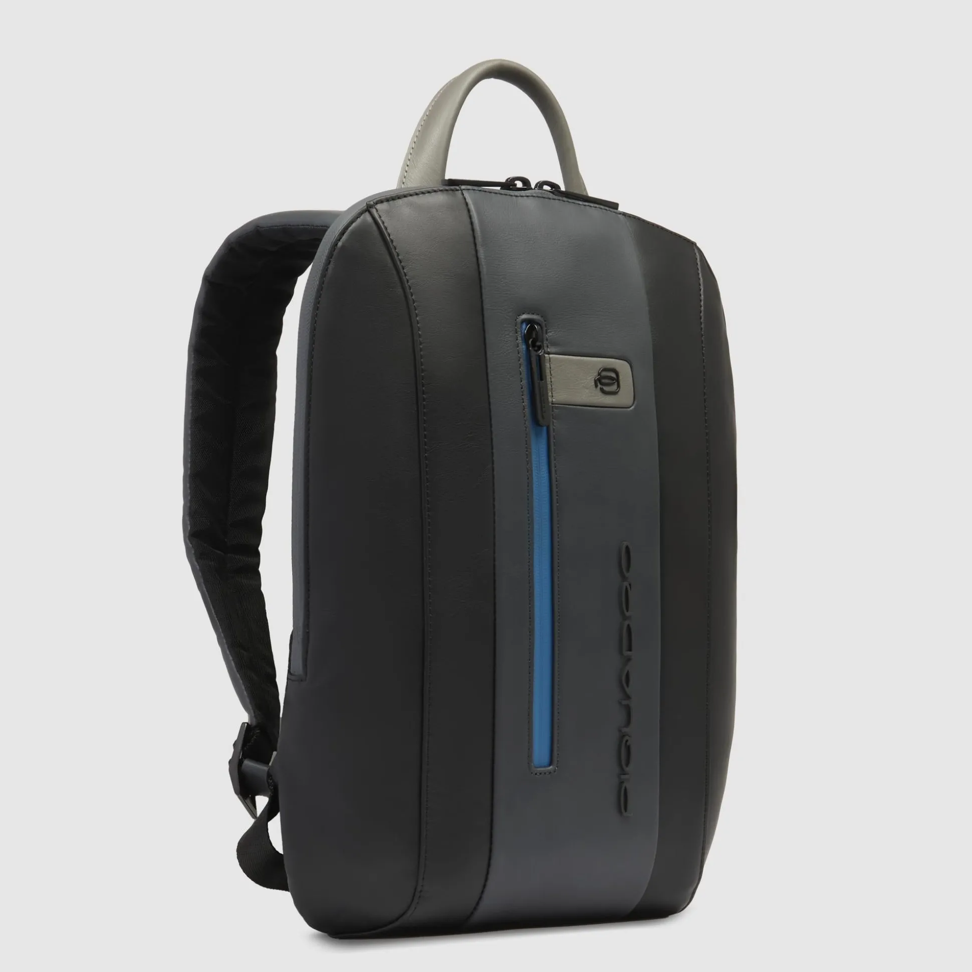 Sac à dos pour ordinateur 14", petit fomat