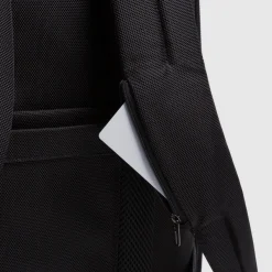 Sac à dos pour ordinateur 15,6" en tissu recyclé
