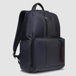Sac à dos pour ordinateur 14", petit fomat