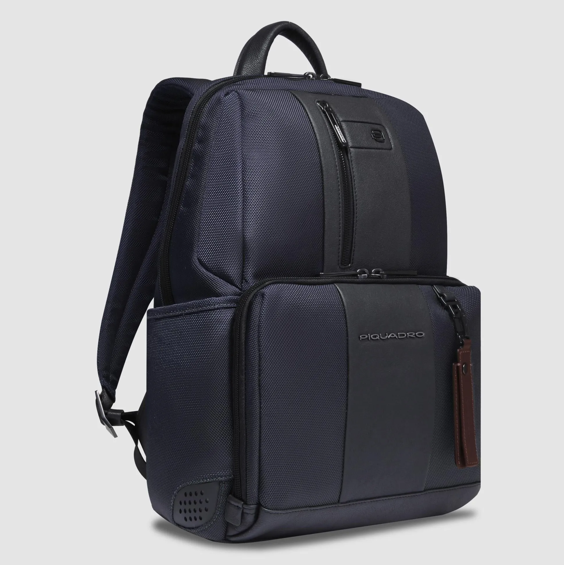 Sac à dos pour ordinateur 14", petit fomat