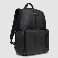 Sac à dos pour ordinateur 14", petit fomat