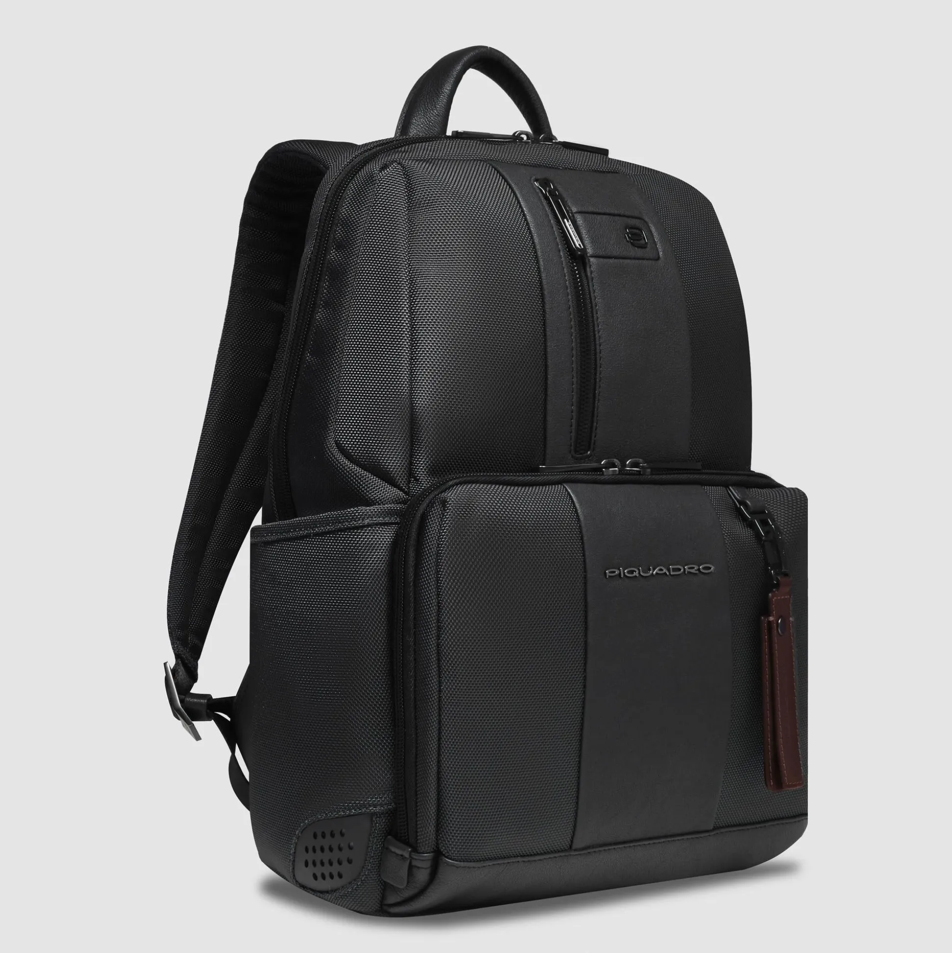 Sac à dos pour ordinateur 14", petit fomat