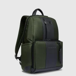 Sac à dos pour ordinateur 14", petit fomat