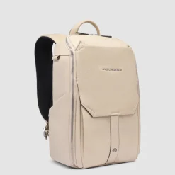 Sac à dos pour ordinateur 13,3"