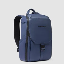 Sac à dos pour ordinateur 13,3"