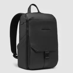 Sac à dos pour ordinateur 14"